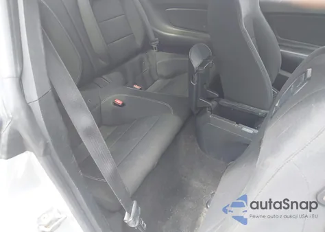 2015 Ford Mustang V6 from USA, damaged, VIN 1FA6P8AM5F5394747